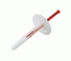 Sikatherm-900 Anchor ISO